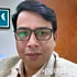 Dr. Piyush Sharma General Surgeon in Delhi