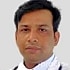 Dr. Piyush Sharma General Surgeon in New-Delhi