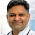 Dr. Piyush Sharma Joint Replacement Surgeon in Mumbai