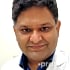 Dr. Piyush Sharma Joint Replacement Surgeon in Thane