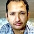 Dr. Piyush Singh Dentist in Kolkata