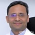 Dr. Piyush Singhania Urological Surgeon in Navi-Mumbai