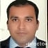 Dr. Piyush Somani Gastroenterologist in Dubai