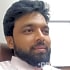 Dr. Piyush Sonje Orthopedic surgeon in Mumbai