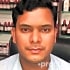 Dr. Piyush Sorte Homoeopath in Nagpur