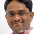 Dr. Piyush Sureshkumar Shah Pediatrician in Mumbai