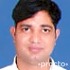 Dr. Piyush Tandon Prosthodontist in Delhi