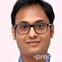 Dr. Piyush Tewari Ophthalmologist/ Eye Surgeon in Delhi
