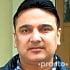 Dr. Piyush Tripathi Sexologist in Kanpur