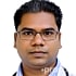 Dr. Piyush Varshney Neurologist in Aligarh