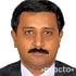 Dr. Piyush Varshney Urologist in Gurgaon
