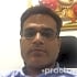 Dr. Piyush Vyas Orthopedic surgeon in Bhopal