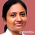 Dr. Piyusha Kulshrestha Radiation Oncologist in Delhi