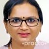 Dr. Piyusha Rastogi ENT/ Otorhinolaryngologist in Noida