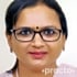 Dr. Piyusha Rastogi ENT/ Otorhinolaryngologist in Noida