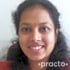 Dr. Piyusha S Patil Pediatric Dentist in Claim_profile