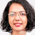 Dr. Piyusha Shankar Prosthodontist in Mumbai