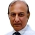 Dr. PK Gupta Laparoscopic Surgeon in Claim_profile