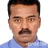 Dr. PK Raju Orthopedic surgeon in Claim_profile