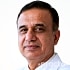 Dr. PK Talwar Plastic Surgeon in Delhi