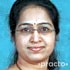 Dr. Poddutoor Shruthi Reddy Obstetrician in Hyderabad