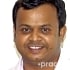 Dr. Pola Samba Shiva Rao Dentist in Claim_profile