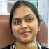Dr. Poluri Seetha Lavanya Gynecologist in Hyderabad