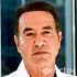 Dr. Polyvios Pavlidis Vascular Surgeon in Dubai