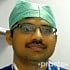 Dr. Pon Sivakumar Orthopedic surgeon in Namakkal