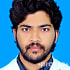 Dr. Ponnaboyina Hari Vishnu Dentist in Anantapur