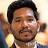 Dr. Ponugoti Thirupal General Practitioner in Hyderabad