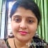 Dr. Pooja A. Bhide Homoeopath in Navi Mumbai