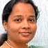 Dr. Pooja A Kundargi Gynecologist in Bangalore