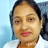 Dr. Pooja Agarwal Cosmetic/Aesthetic Dentist in Hyderabad