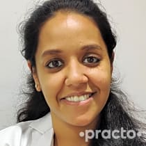 Dr. Pooja Agarwal - General Surgeon - Book Appointment Online, View ...