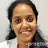Dr. Pooja Agarwal General Surgeon in Kolkata