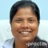 Dr. Pooja Agarwal Gynecologist in Malda