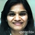 Dr. Pooja Agarwal Homoeopath in Claim_profile