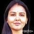 Dr. Pooja Agarwal Obstetrician in Jaipur
