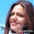 Dr. Pooja Agarwal (Physiotherapist) Physiotherapist in Bangalore