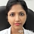 Dr. Pooja Aggarwal Dentist in Delhi