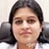 Dr. Pooja Aggarwal Dermatologist in Gurgaon