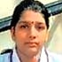 Dr. Pooja Aggarwal Pediatrician in Delhi