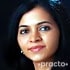 Dr. Pooja Aggarwal Singhal Ophthalmologist/ Eye Surgeon in Mumbai