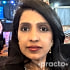Dr. Pooja Agrawal Dentist in Anugul
