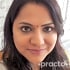 Dr. Pooja Agrawal Ophthalmologist/ Eye Surgeon in Raipur