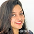 Dr. Pooja Agrawat Dentist in Mumbai