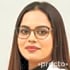 Dr. Pooja Alankar General Physician in Ranchi