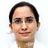 Dr. Pooja Anand Neurologist in Gurgaon