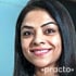 Dr. Pooja Arora Ayurveda in Claim_profile